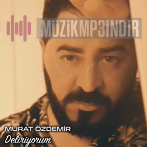 Bitmez Bu Aşk Mezara Kadar (feat Bahar Miklar)