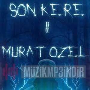 Son Kere (feat Manga)