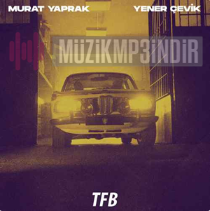 Gecelerime (feat Yener Çevik)