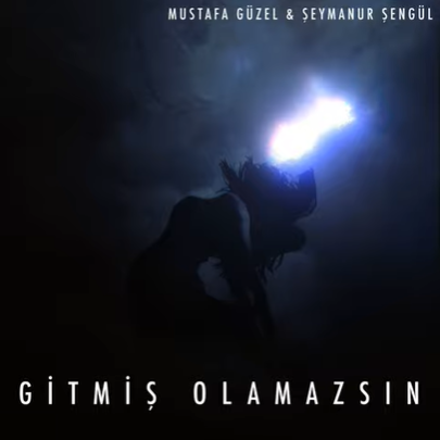 Kördüğüm (feat Mustafa Ersen)