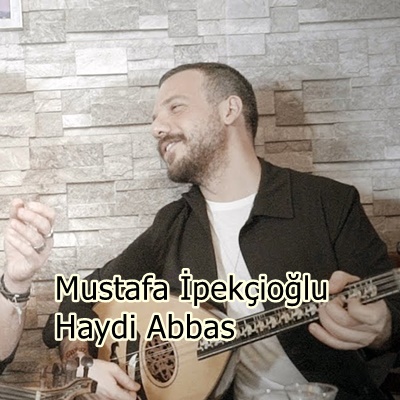 feat Hakan Altun-Haydi Abbas