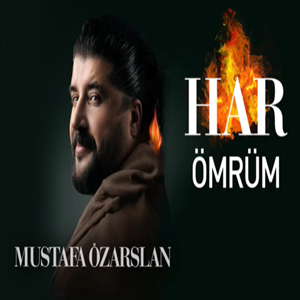 Yabancı (feat Güler Duman)