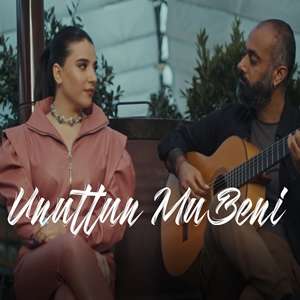 Silemem (feat Bahadır Tatlıöz)
