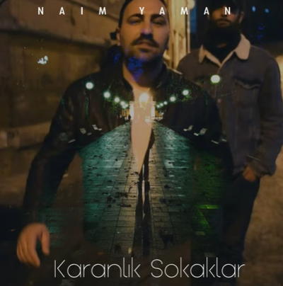 feat Pasküf-Karanlık Sokaklar