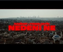 Nedeni Ne (feat Yener Çevik)