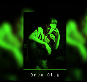 Onca Olay