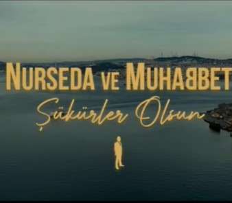 Şükürler Olsun (feat Muhabbet)