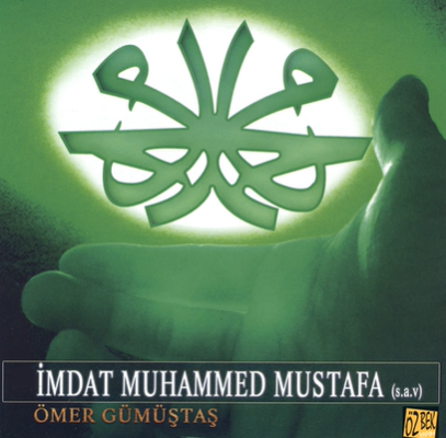İmdat Muhammed Mustafa (SAV)