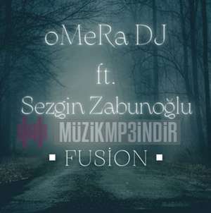 Fusion (feat Sezgin Zabunoğlu)
