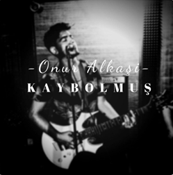 feat Mehmet Çetin, Nameless Band-Unut