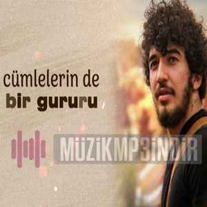Can Dostum (feat Emir Can İğrek)