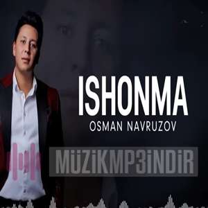 Gozlari Karo (feat Mostafa Mohammadi)