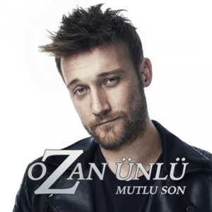 feat İskender Paydaş-Mutlu Son