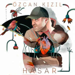 Hasar (Erkan Kılıç Remix)