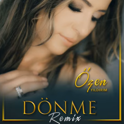 Dönme (Remix)