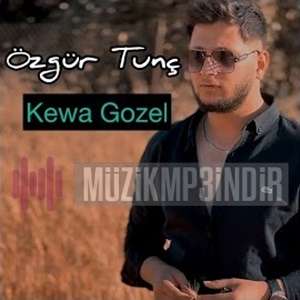 Kev Gozele (feat Çiğdem Şan)