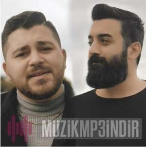 Bul Beni (feat Cem Solmaz)