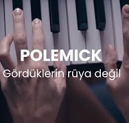 Nazara Mı Geldik (feat Dora)