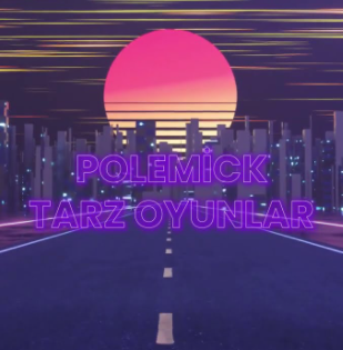Kal Diyemem (Remix)