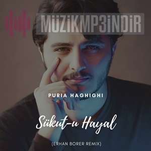 Sükutu Hayal (Erhan Boraer Remix)