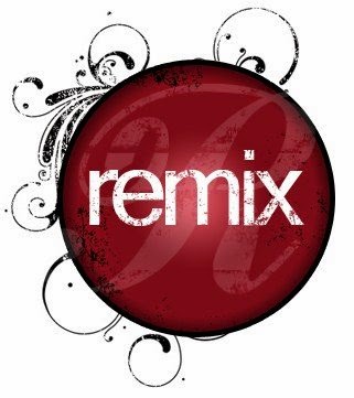 Derya Uluğ-Nabız 180 (Remix)