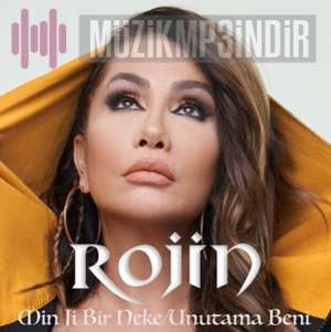 Min Ji Bir Neke/Unutama Beni (feat Nuri Harun Ateş)