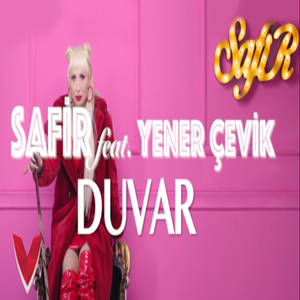 feat Yener Çevik-Duvar