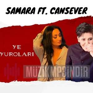 Ye Yuroları (feat Cansever)