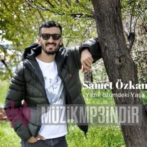 Yazık Gözümdeki Yaşa (feat Salih Özkan)