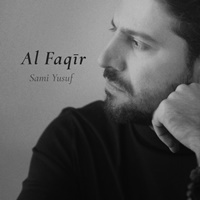 Al Faqir (The House Concert)