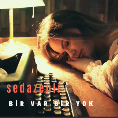 Yalan (feat Emre Şakar)