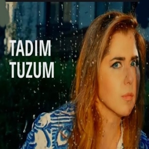 Tadım Tuzum (feat Alan Dere)