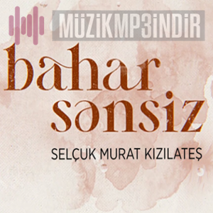 Külli Gül (feat Fatih Koçer)