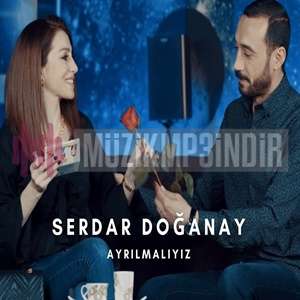 Sevda (feat Uygar Doğanay)