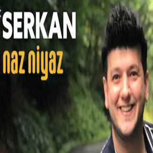 Naz Niyaz