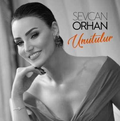 Pınar Başından Bulanır (feat Cihan Orhan)