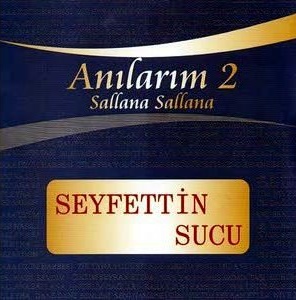 Ağam Süleyman