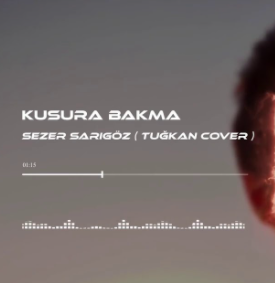 Kusura Bakma (Emirhan Turan Remix )