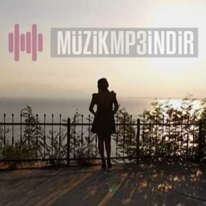 Gitme (feat Erkan Çetinkaya)