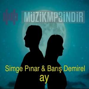 Ay (feat Barış Demirel)