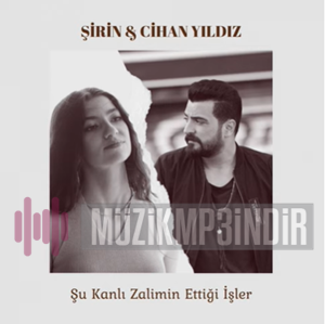 Şu Kanlı Zalimin Ettiği İşler (feat Cihan Yıldız)