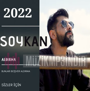 Ayaz (feat Eren Karayılan)