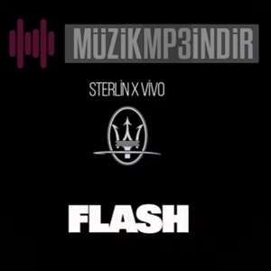 Flash (feat Vivo)