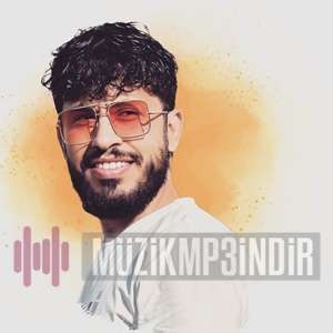 Canın Sağolsun (feat Semicenk, Taladro)