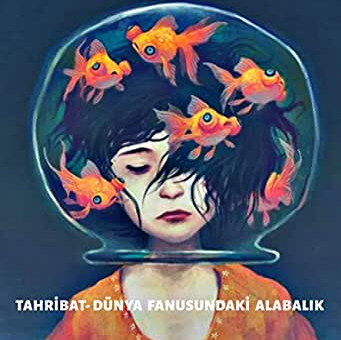 Dayan Kalbim (feat Derin Devran)