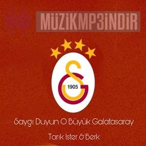 Senden İnsaf Diler (feat Aydın Kurtoğlu)