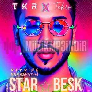 StarBesk (feat Tekir)