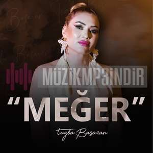 Sen Beni Haketmedin (Mustafa Atarer Remix)