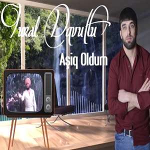 Oz Aramizda Qalsin (feat Mehin Agalarova)