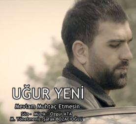 Sürünesin Yar (feat Gökhan Bağır)